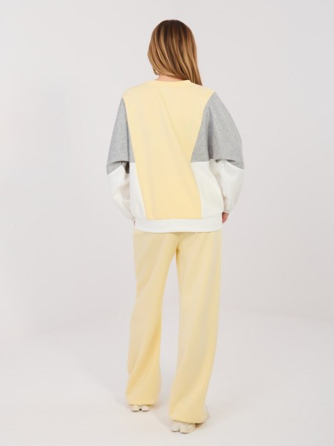 Komplet-IT-KMPL-22210.93-jasny żółty