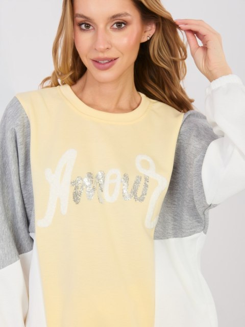 Komplet-IT-KMPL-22210.93-jasny żółty