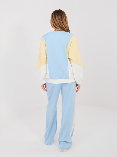 Komplet-IT-KMPL-22210.95-jasny niebieski