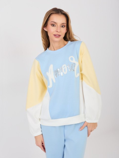 Komplet-IT-KMPL-22210.95-jasny niebieski