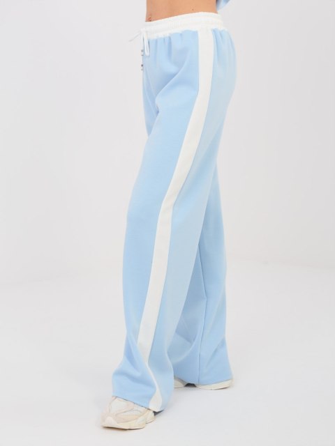 Komplet-IT-KMPL-22210.95-jasny niebieski