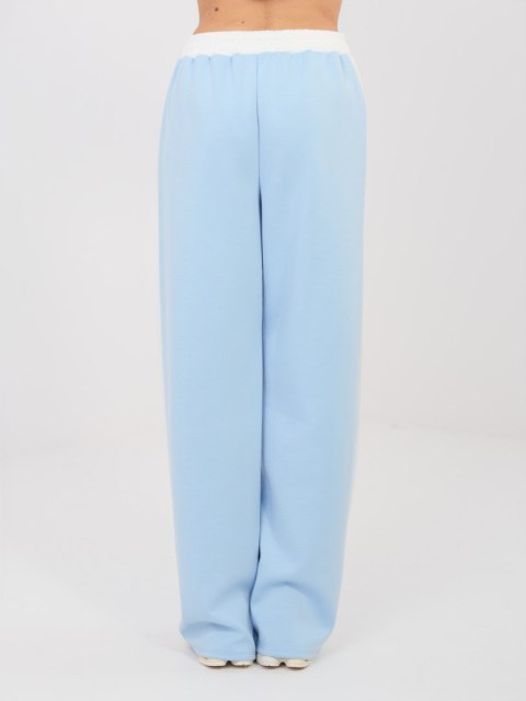 Komplet-IT-KMPL-22210.95-jasny niebieski