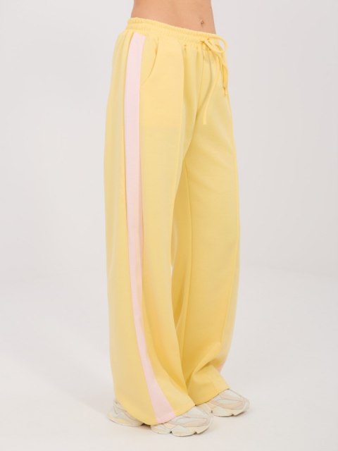 Komplet-IT-KMPL-22211.31-jasny żółty