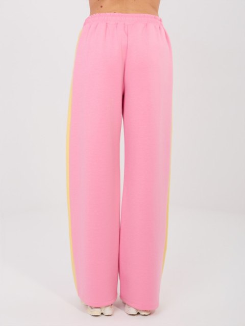 Komplet-IT-KMPL-22211.32-różowy