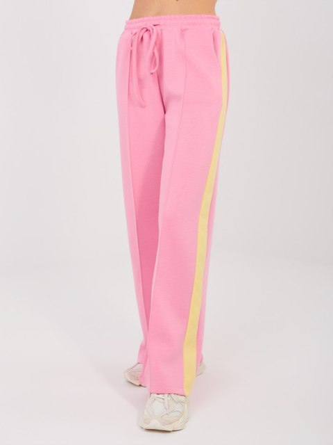 Komplet-IT-KMPL-22211.32-różowy