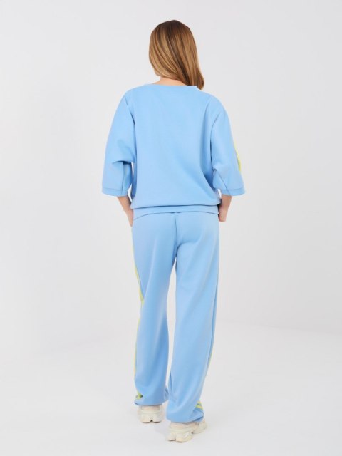 Komplet-IT-KMPL-22215.77-jasny niebieski