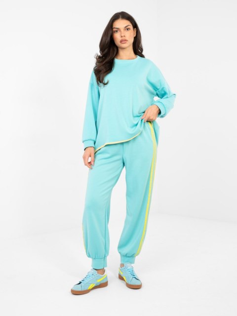 Komplet-IT-KMPL-22216.72-mietowy