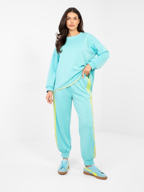 Komplet-IT-KMPL-22216.72-mietowy