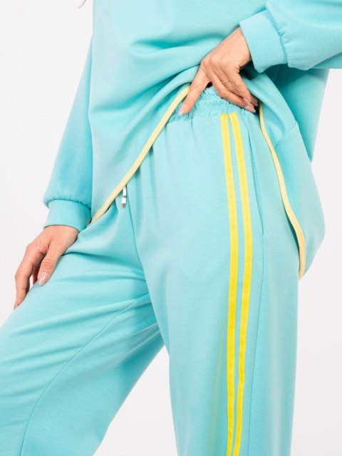 Komplet-IT-KMPL-22216.72-mietowy