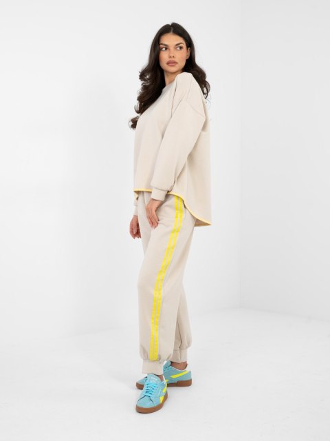 Komplet-IT-KMPL-22216.75-jasny beżowy