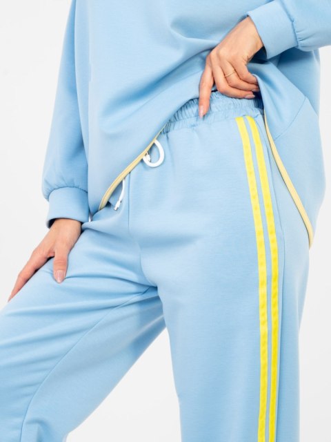 Komplet-IT-KMPL-22216.75-jasny niebieski