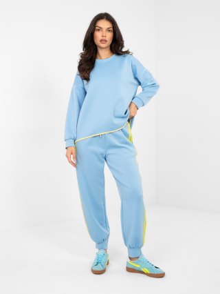 Komplet-IT-KMPL-22216.75-jasny niebieski