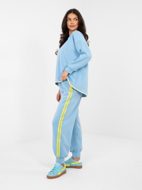 Komplet-IT-KMPL-22216.75-jasny niebieski