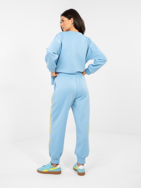 Komplet-IT-KMPL-22216.75-jasny niebieski