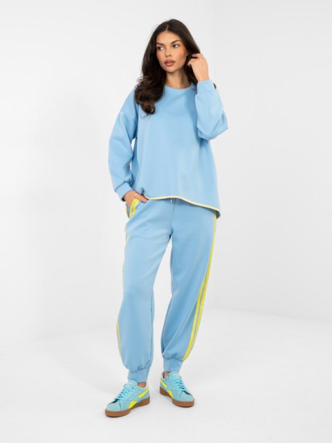 Komplet-IT-KMPL-22216.75-jasny niebieski