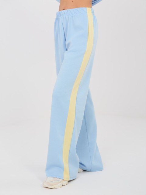 Komplet-IT-KMPL-22220.25-jasny niebieski