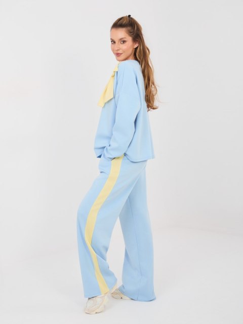 Komplet-IT-KMPL-22220.25-jasny niebieski