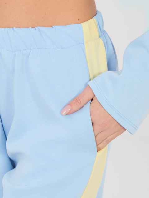 Komplet-IT-KMPL-22220.25-jasny niebieski