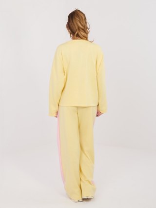 Komplet-IT-KMPL-22220.69-jasny żółty