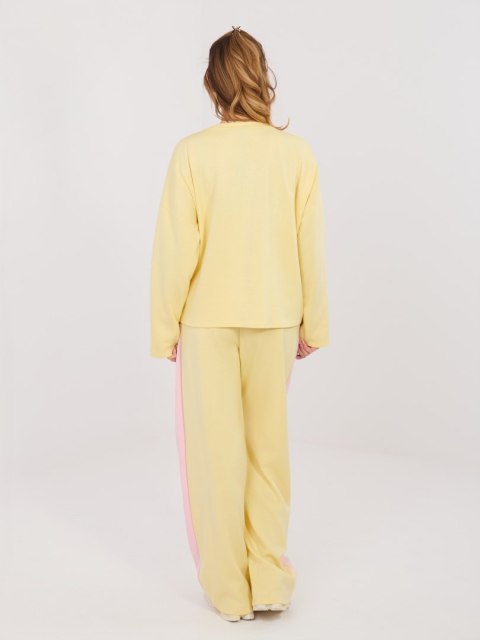 Komplet-IT-KMPL-22220.69-jasny żółty