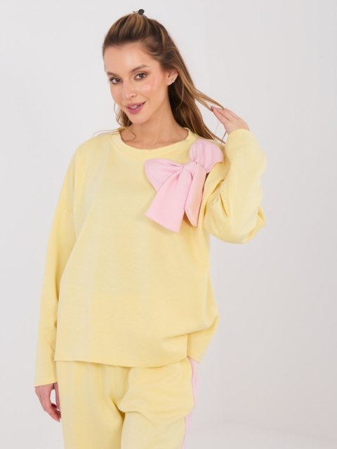 Komplet-IT-KMPL-22220.69-jasny żółty