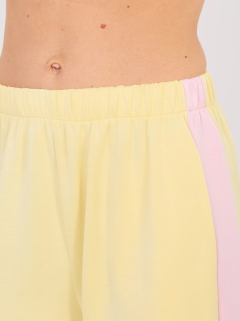 Komplet-IT-KMPL-22220.69-jasny żółty