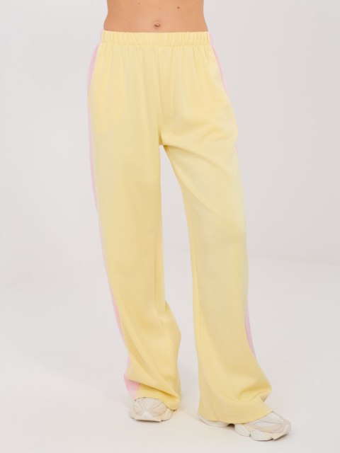 Komplet-IT-KMPL-22220.69-jasny żółty