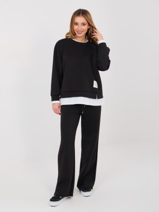 Komplet-IT-KMPL-22230.18-czarny