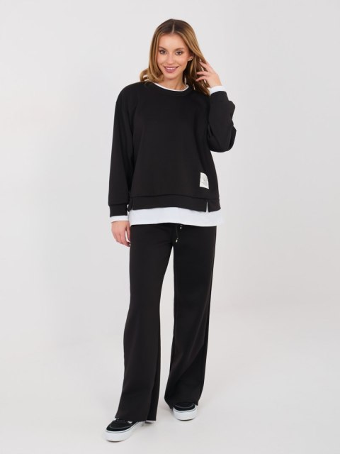 Komplet-IT-KMPL-22230.18-czarny