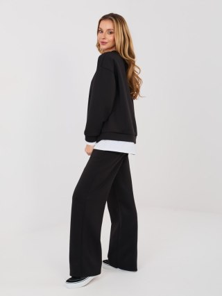 Komplet-IT-KMPL-22230.18-czarny