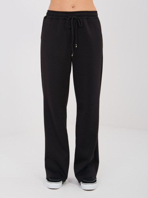 Komplet-IT-KMPL-22230.18-czarny