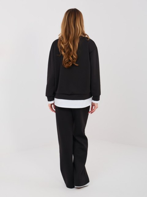 Komplet-IT-KMPL-22230.18-czarny