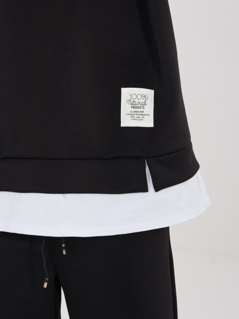 Komplet-IT-KMPL-22230.18-czarny