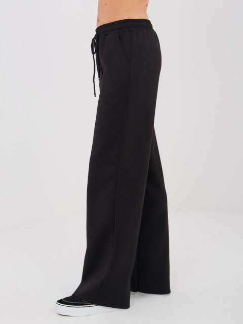 Komplet-IT-KMPL-22230.18-czarny