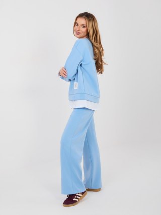 Komplet-IT-KMPL-22230.18-jasny niebieski