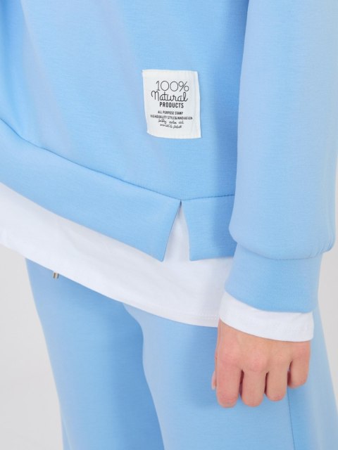 Komplet-IT-KMPL-22230.18-jasny niebieski