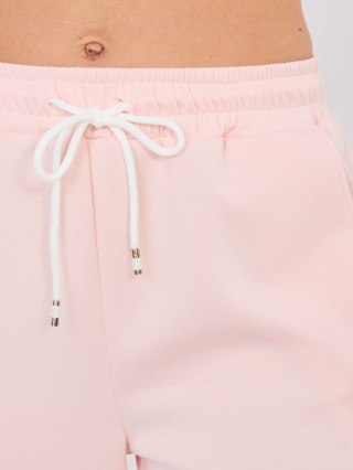 Komplet-IT-KMPL-22230.18-jasny różowy