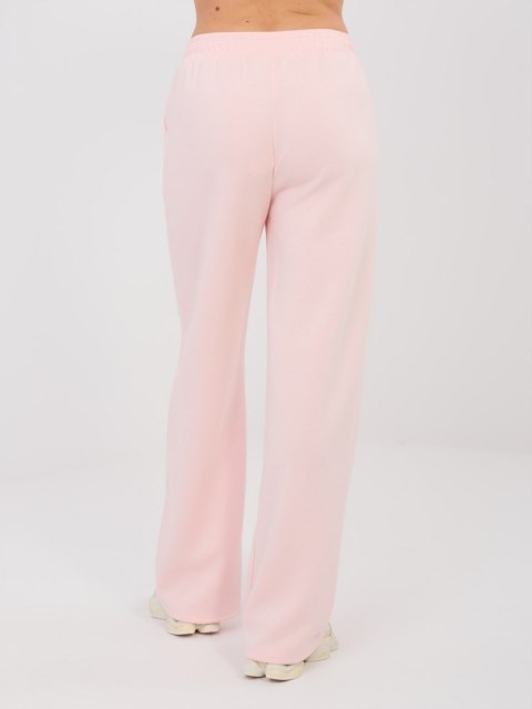 Komplet-IT-KMPL-22230.18-jasny różowy