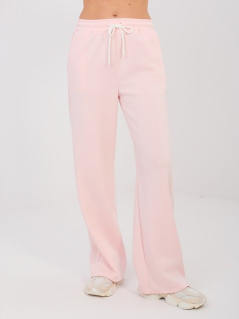 Komplet-IT-KMPL-22230.18-jasny różowy