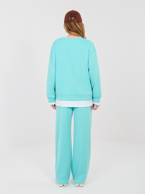 Komplet-IT-KMPL-22230.64-mietowy