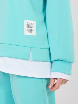 Komplet-IT-KMPL-22230.64-mietowy