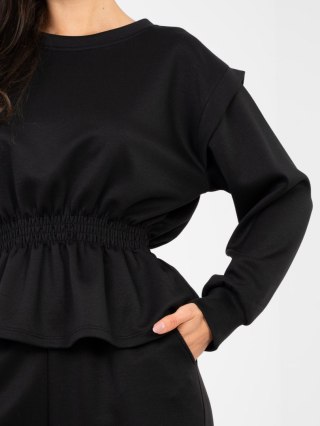 Komplet-IT-KMPL-22239.03-czarny