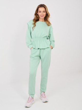 Komplet-IT-KMPL-22239.95-jasny zielony