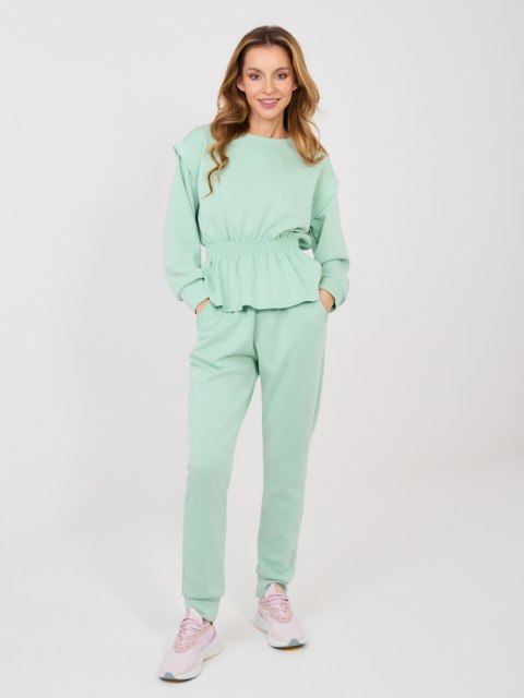 Komplet-IT-KMPL-22239.95-jasny zielony