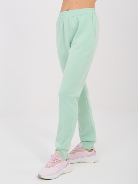 Komplet-IT-KMPL-22239.95-jasny zielony