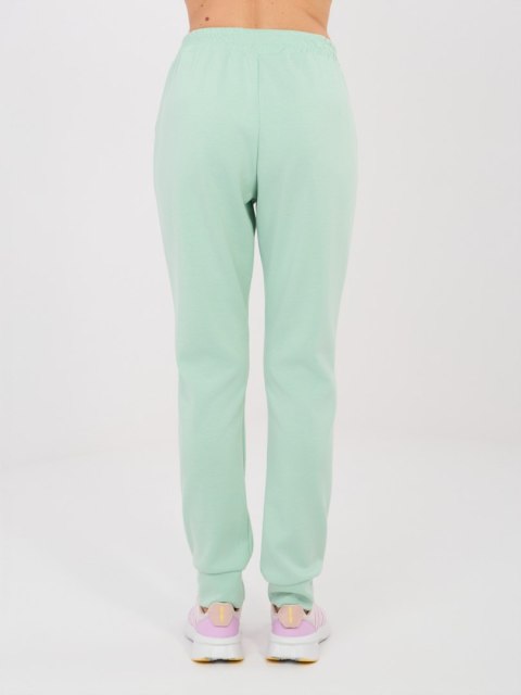 Komplet-IT-KMPL-22239.95-jasny zielony