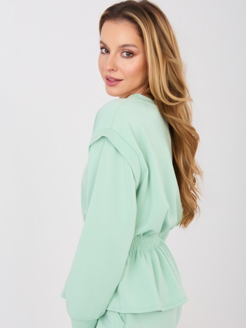 Komplet-IT-KMPL-22239.95-jasny zielony