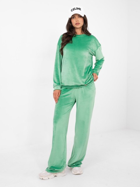 Komplet-LK-KMPL-509968.65-jasny zielony