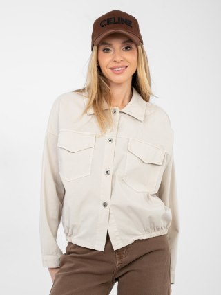 Koszula-IT-KS-FL9273.29-beżowy