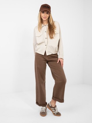 Koszula-IT-KS-FL9273.29-beżowy